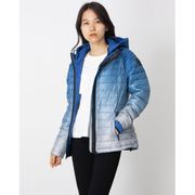 Pajar on sale adam jacket