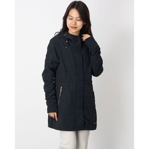 FASBEE｜パジャール カナダ Pajar CANADA PAJAR CORENTINE LADIES