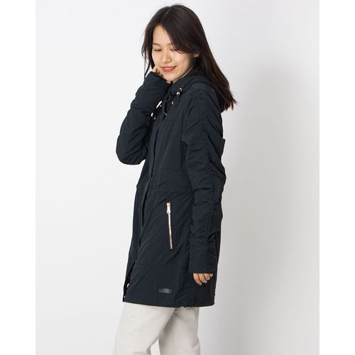 FASBEE｜パジャール カナダ Pajar CANADA PAJAR CORENTINE LADIES