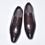 Lucius on sale oxford shoes