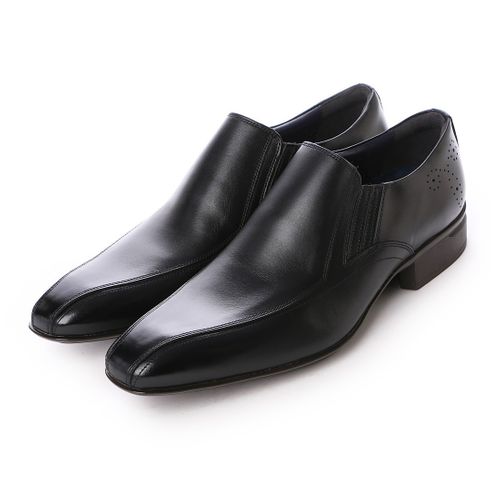 Salvatore rossi shoes sale