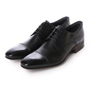 Salvatore clearance rossi shoes