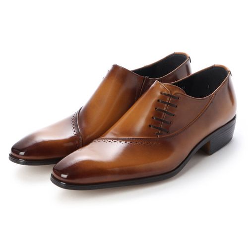 Salvatore clearance rossi shoes