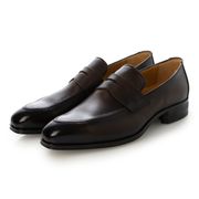 Salvatore rossi shoes sale