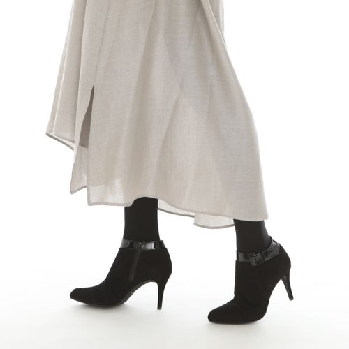 SEVEN TWELVE THIRTY - Japanese brand clothing shopping website ...