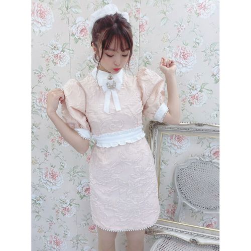 Swankiss - Japanese brand clothing shopping website｜Enrich your