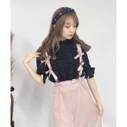 Swankiss｜Japanese brand clothing shopping website｜Enrich your 