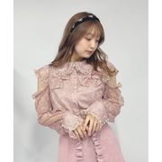 Swankiss｜Japanese brand clothing shopping website｜Enrich your 