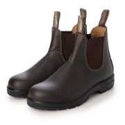 Blundstone FASBEE