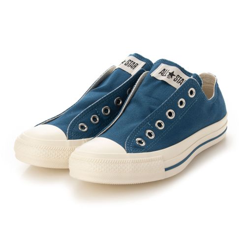 CONVERSE - Japanese brand clothing shopping website｜Enrich your daily  wear｜FASBEE