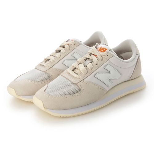 NEW BALANCE - Japanese brand clothing shopping website｜Enrich