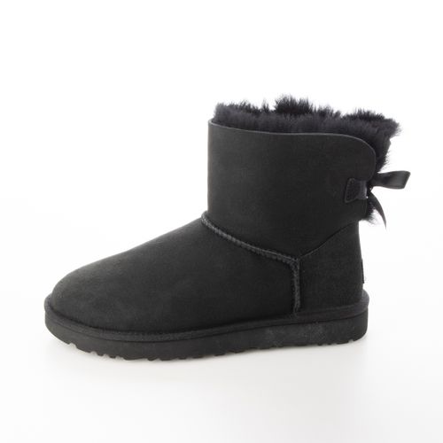 UGG - Japanese brand clothing shopping website|Enrich your daily ...