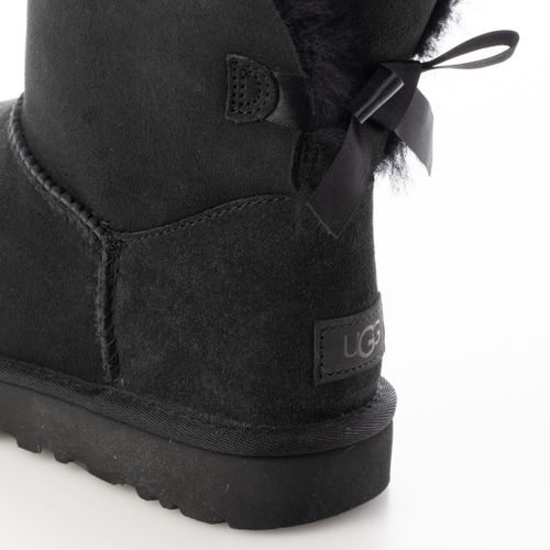 UGG - Japanese brand clothing shopping website|Enrich your daily ...