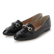 aletta angelique ダッフルコートCamel 犬用品 ペット用品 その他 宅配
