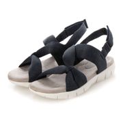 B.C.COMPANY｜シューズ(靴)｜FASBEE｜日本ファッション通販サイト 