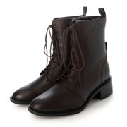 Piedi nudi boots discount sale