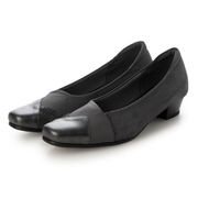 Dona Miss｜Other shoes｜Japanese brand clothing shopping website