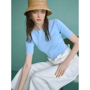 eimy istoire｜Japanese brand clothing shopping website｜Enrich 