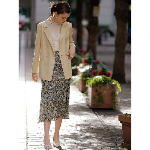 eimy istoire - Japanese brand clothing shopping website｜Enrich 