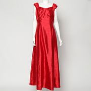 Genet Vivien|パーティードレス|FASBEE|日本ファッション通販サイト Genet Vivien|パーティードレス|FASBEE|日本ファッション通販サイト