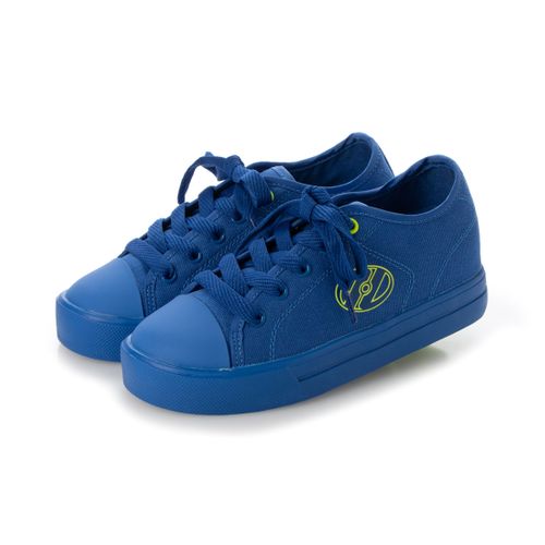 Jazzy heelys hot sale