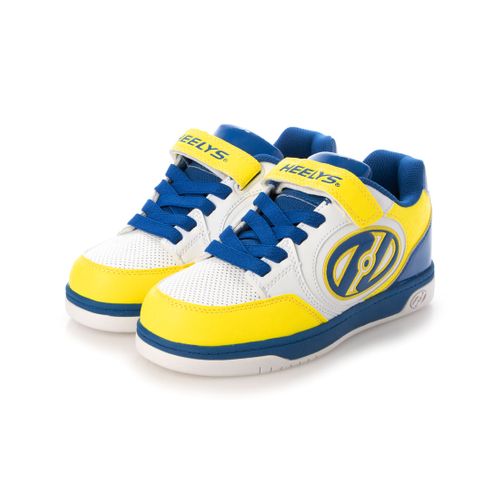 Heelys brand hot sale