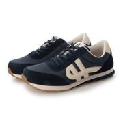 Hush puppies new collection 219 hotsell