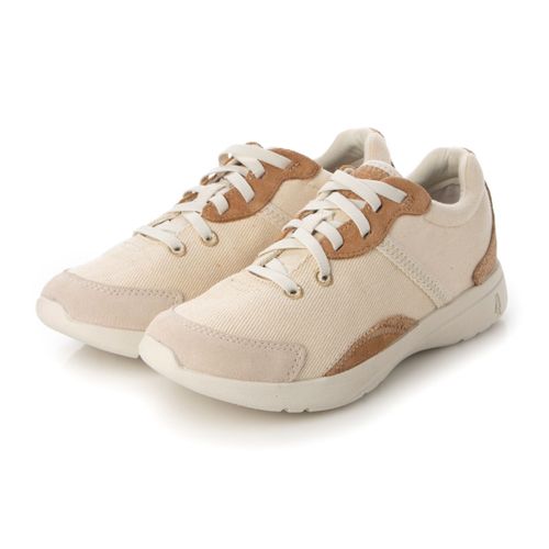 Buy hush puppies sales women's shoes online