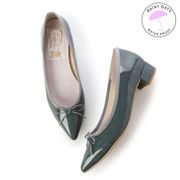 Launa lea ballet｜レインシューズ｜FASBEE｜日本ファッション通販