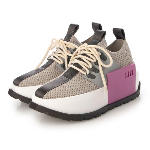 UNITED NUDE - Japanese brand clothing shopping website｜Enrich