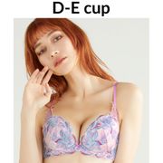 ravijour lingerie｜Japanese brand clothing shopping website