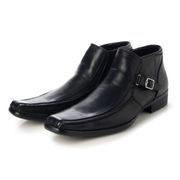 whoop'-de-doo' Co.Ltd.｜boots｜Japanese brand clothing shopping