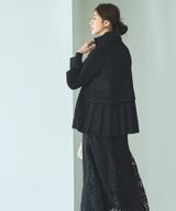 RUIRUE BOUTIQUE - 日本服饰品牌，9折优惠码特价中