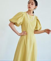 RUIRUE BOUTIQUE｜Japanese brand clothing shopping website｜Enrich