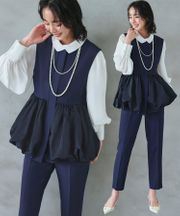 RUIRUE BOUTIQUE｜Japanese brand clothing shopping website｜Enrich