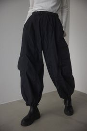 BLACK BY MOUSSY｜Japanese brand clothing shopping website｜Enrich 