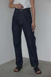 BLACK BY MOUSSY｜Japanese brand clothing shopping website｜Enrich 