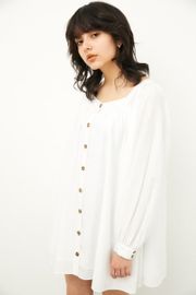Other dresses｜Japanese brand clothing shopping website｜Enrich 