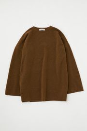 moussy｜Japanese brand clothing shopping website｜Enrich your 