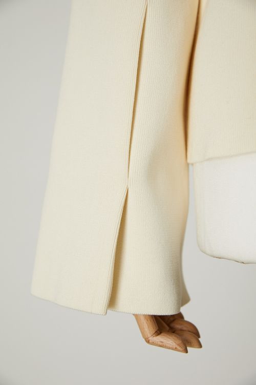 RIM.ARK Slim salopette OP 日本買い zkaluminio.ind.br