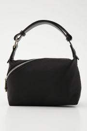 SLY｜BAGS, WALLETS, ACCESSORIES｜Japanese brand clothing shopping 