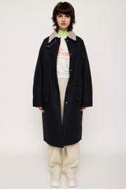 SLY｜Japanese brand clothing shopping website｜Enrich your daily 
