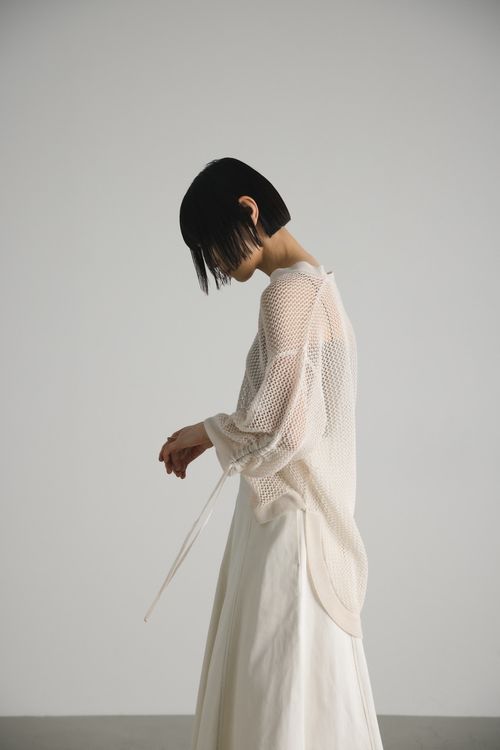 STYLEMIXER - 日本服饰品牌，9折优惠码特价中