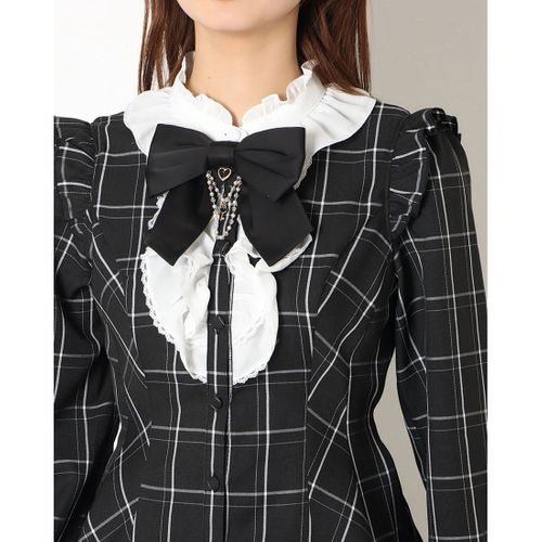 Secret Honey - Japanese brand clothing shopping website｜Enrich 