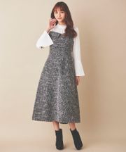 31 Sons de mode｜Japanese brand clothing shopping website｜Enrich