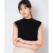 Noela｜Japanese brand clothing shopping website｜Enrich your daily