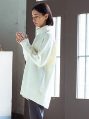 LAUTREAMONT｜Japanese brand clothing shopping website｜Enrich your 