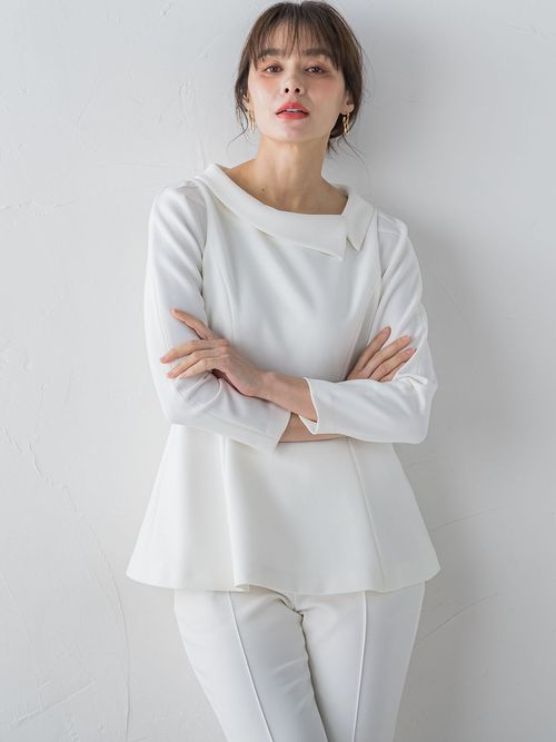 Viaggio Blu - Japanese brand clothing shopping website｜Enrich 