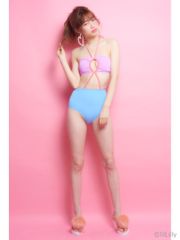 lilLilly｜Japanese brand clothing shopping website｜Enrich your