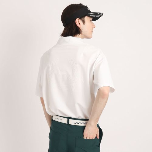 注目ショップ adabat アダバット NATURE THE IN RELAXED AD87 バッグ